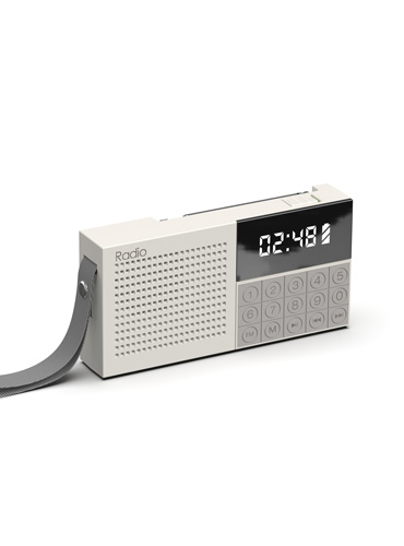 v50 新版 (1)