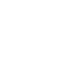 蔡琴图型logo白