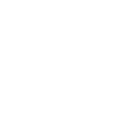 蔡琴图型logo白